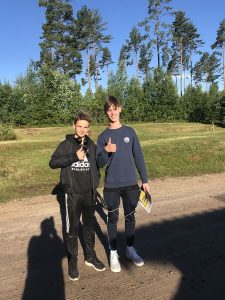 18.06.13 Herausforderung A 12.1