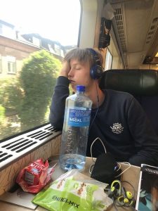 18.06.13 Herausforderung A 12.2