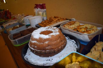 18.26.11 Weihnachtsbasteln Jg.6 01