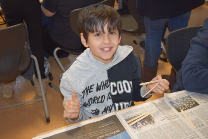 18.26.11 Weihnachtsbasteln Jg.6 02