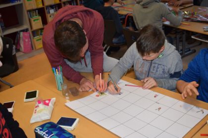 18.26.11 Weihnachtsbasteln Jg.6 04