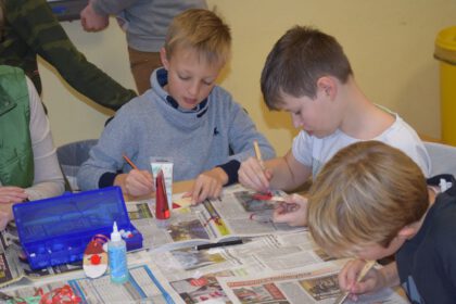 18.26.11 Weihnachtsbasteln Jg.6 07