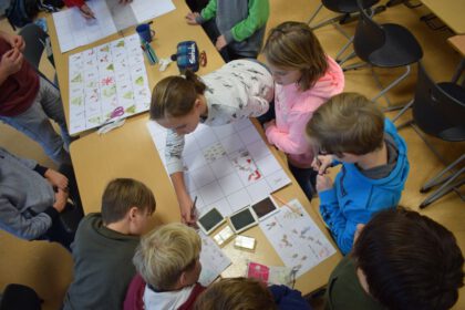 18.26.11 Weihnachtsbasteln Jg.6 09