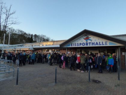 19.01.18 Eissporthalle Jg.7 01