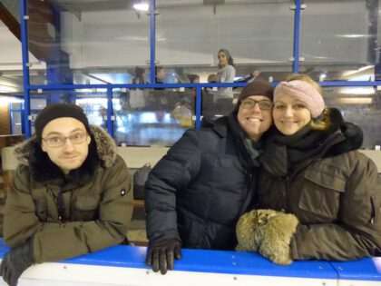 19.01.18 Eissporthalle Jg.7 02