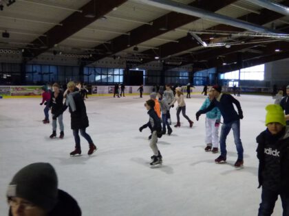 19.01.18 Eissporthalle Jg.7 03