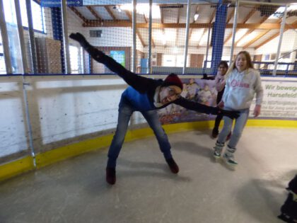 19.01.18 Eissporthalle Jg.7 04