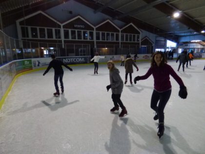 19.01.18 Eissporthalle Jg.7 05