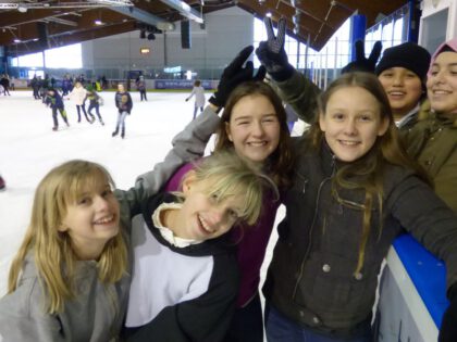 19.01.18 Eissporthalle Jg.7 06