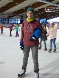 19.01.18 Eissporthalle Jg.7 07