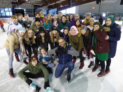 19.01.18 Eissporthalle Jg.7 08