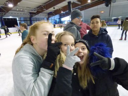 19.01.18 Eissporthalle Jg.7 09