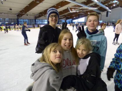 19.01.18 Eissporthalle Jg.7 10