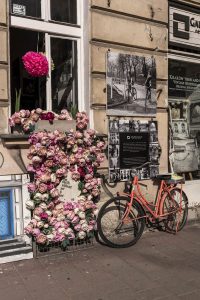 18.09.17 Seminarfahrt Gerd 01