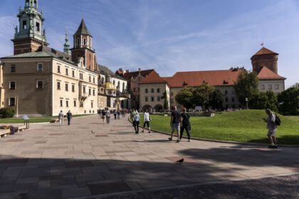 18.09.17 Seminarfahrt Gerd 02