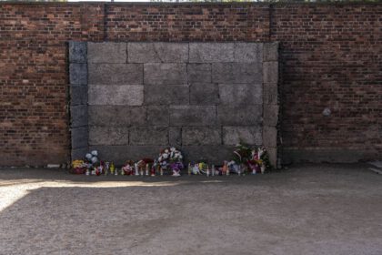 18.09.17 Seminarfahrt Gerd 03