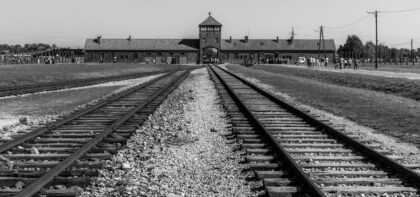 18.09.17 Seminarfahrt Gerd 04