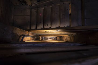 18.09.17 Seminarfahrt Gerd 05