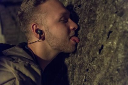 18.09.17 Seminarfahrt Gerd 06