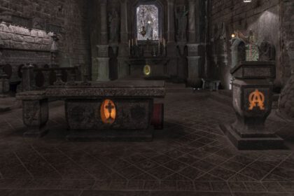 18.09.17 Seminarfahrt Gerd 07