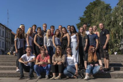 18.09.17 Seminarfahrt Gerd 08