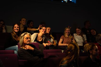 18.09.17 Seminarfahrt Kunst 04