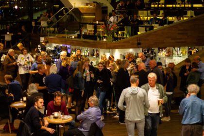 18.09.17 Seminarfahrt Kunst 05