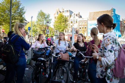 18.09.17 Seminarfahrt Kunst 06