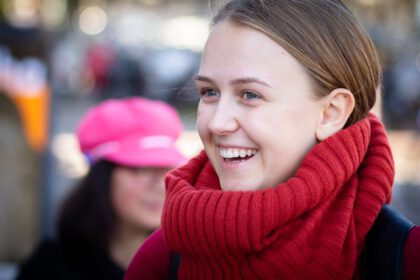 18.09.17 Seminarfahrt Kunst 07