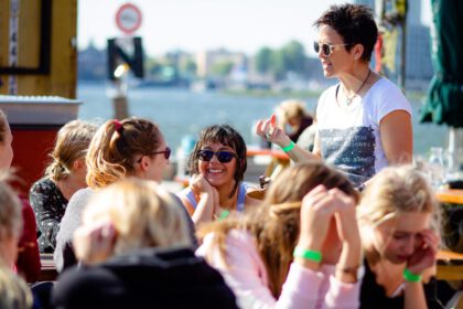 18.09.17 Seminarfahrt Kunst 09