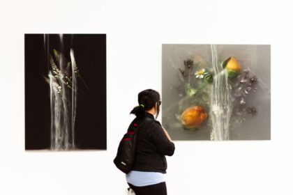 18.09.17 Seminarfahrt Kunst 10