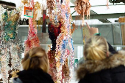 18.09.17 Seminarfahrt Kunst 11