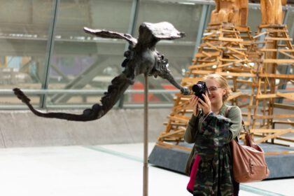 18.09.17 Seminarfahrt Kunst 12