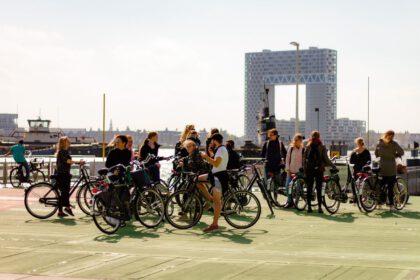 18.09.17 Seminarfahrt Kunst 13