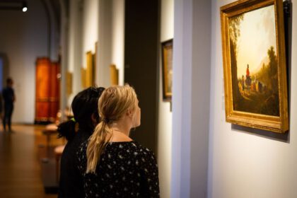 18.09.17 Seminarfahrt Kunst 14