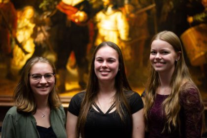 18.09.17 Seminarfahrt Kunst 15