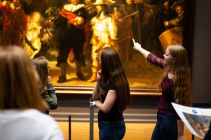 18.09.17 Seminarfahrt Kunst 16