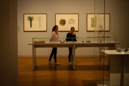 18.09.17 Seminarfahrt Kunst 17