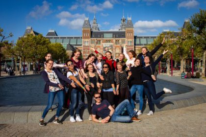 18.09.17 Seminarfahrt Kunst 18