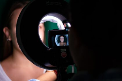 18.09.17 Seminarfahrt Kunst 20