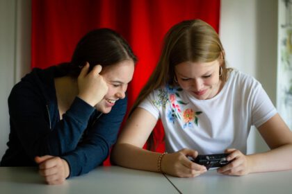 18.09.17 Seminarfahrt Kunst 22