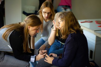 18.09.17 Seminarfahrt Kunst 24