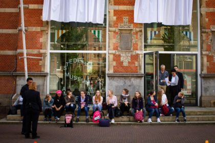 18.09.17 Seminarfahrt Kunst 25