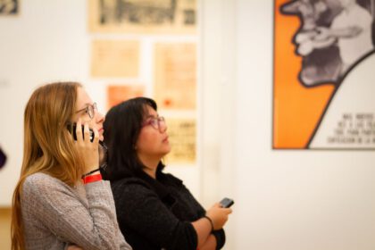 18.09.17 Seminarfahrt Kunst 26