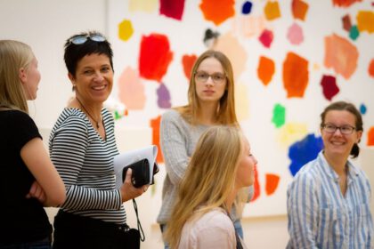 18.09.17 Seminarfahrt Kunst 27