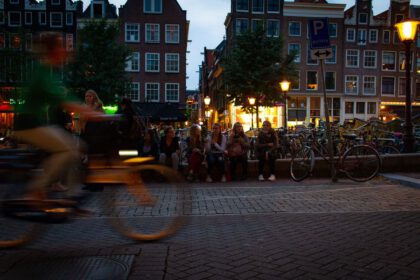 18.09.17 Seminarfahrt Kunst 29