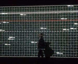 18.09.17 Seminarfahrt Kunst 33