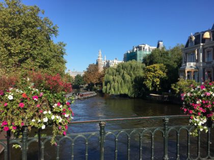 18.09.17 Seminarfahrt Kunst 34