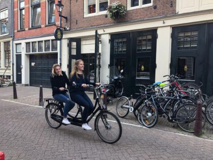 18.09.17 Seminarfahrt Kunst 36