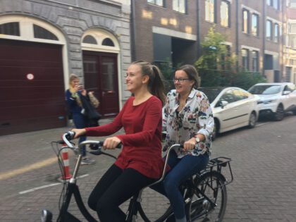 18.09.17 Seminarfahrt Kunst 37